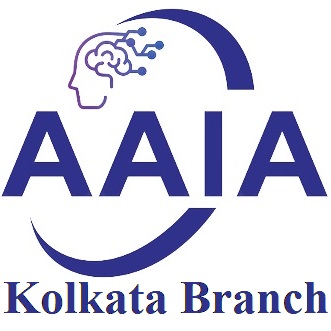 AAIA